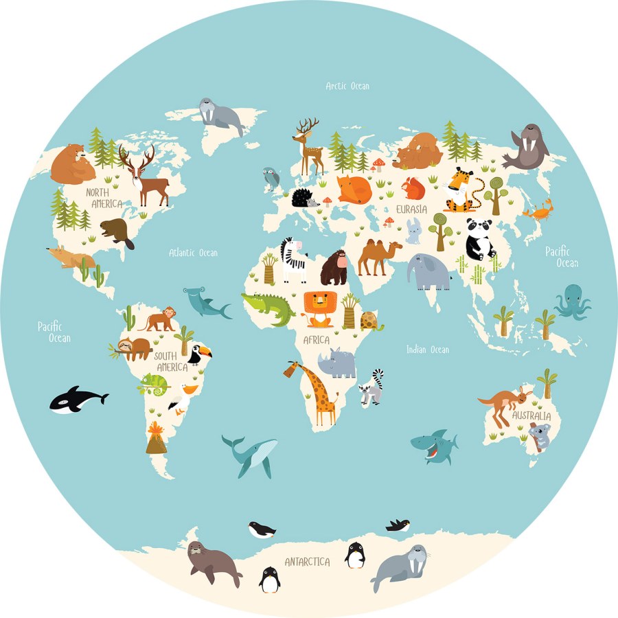 Předklížená tapeta na zeď Předklížená tapeta na zeď