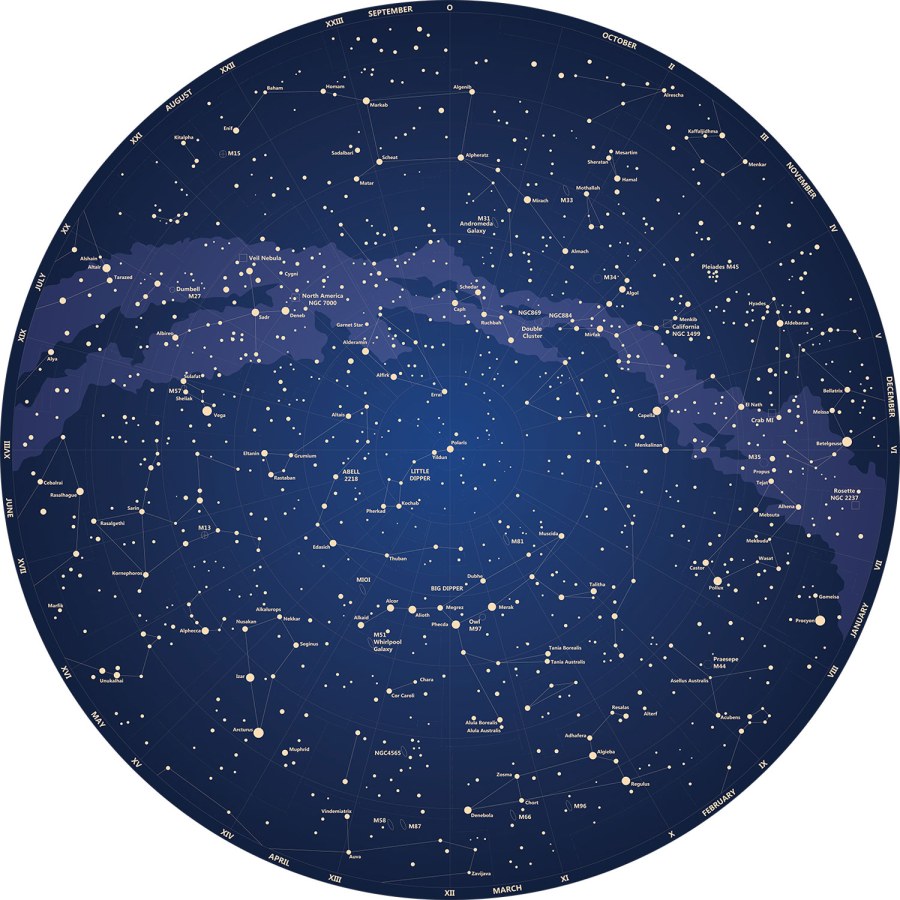 Předklížená tapeta na zeď - Tapety Yara