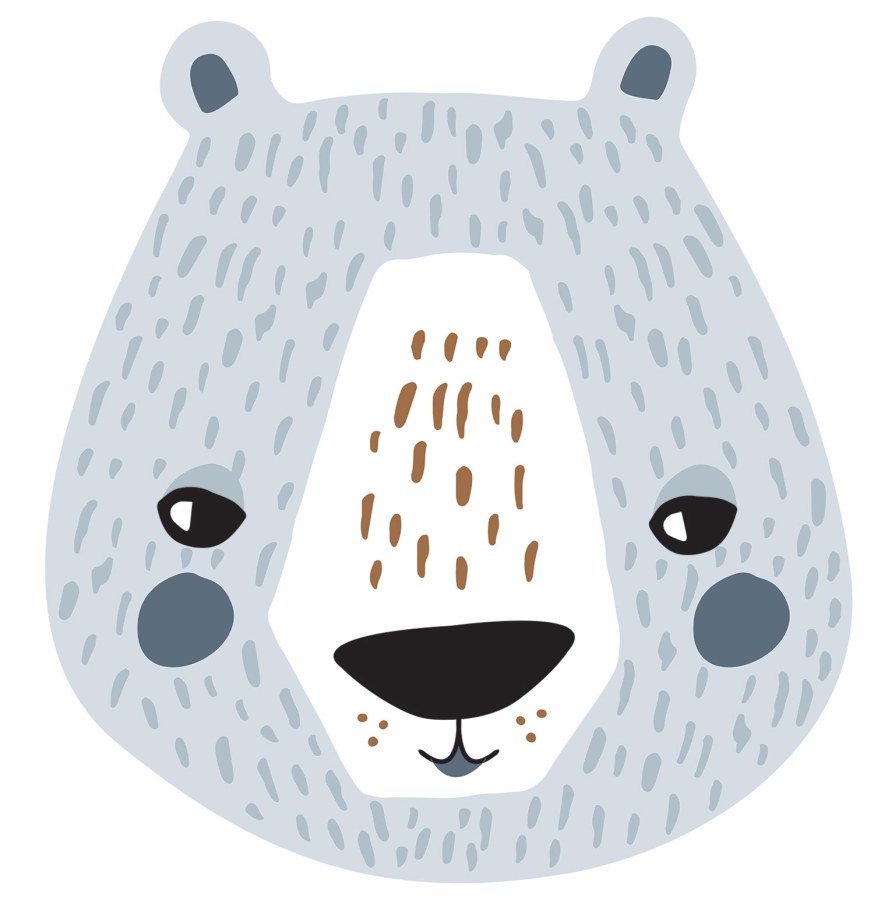 Předklížená tapeta na zeď - Tapety Yara