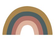 Tapety Yara - Předklížená tapeta na zeď Předklížená tapeta na zeď