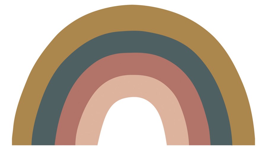 Předklížená tapeta na zeď Předklížená tapeta na zeď