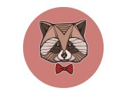 Předklížená tapeta na zeď