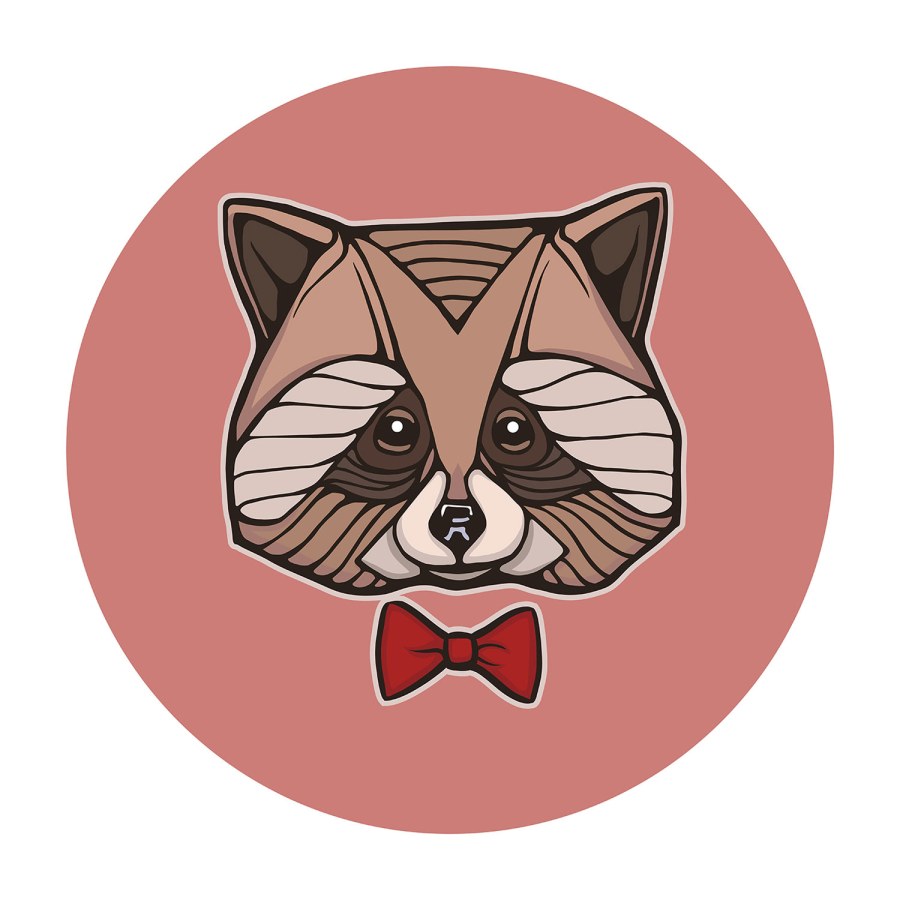 Předklížená tapeta na zeď - Tapety Yara