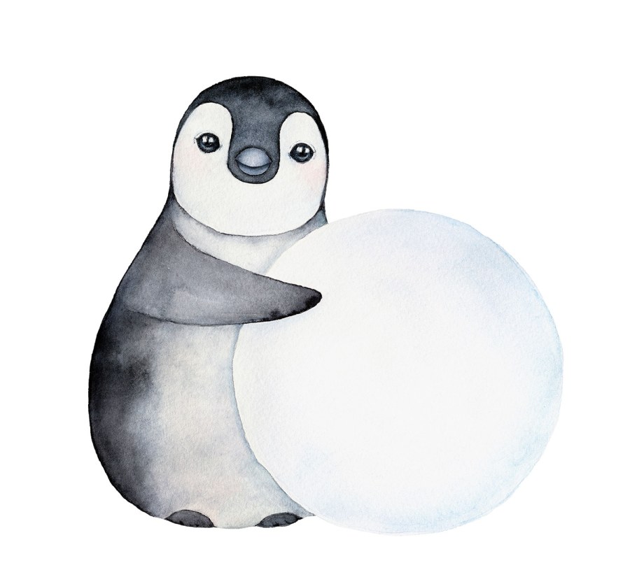 Předklížená tapeta na zeď - Tapety Yara