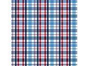 Tapety Yara - Tapeta na zeď Tapeta na zeď