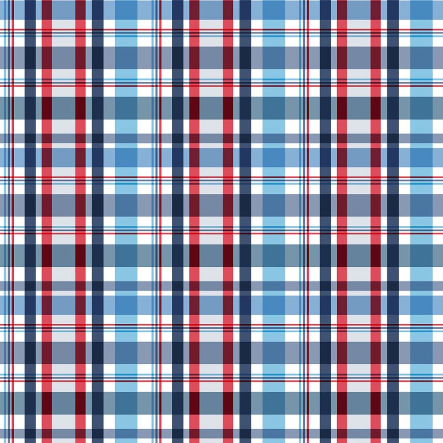 Tapety Yara - Tapeta na zeď Tapeta na zeď - Tapety Yara