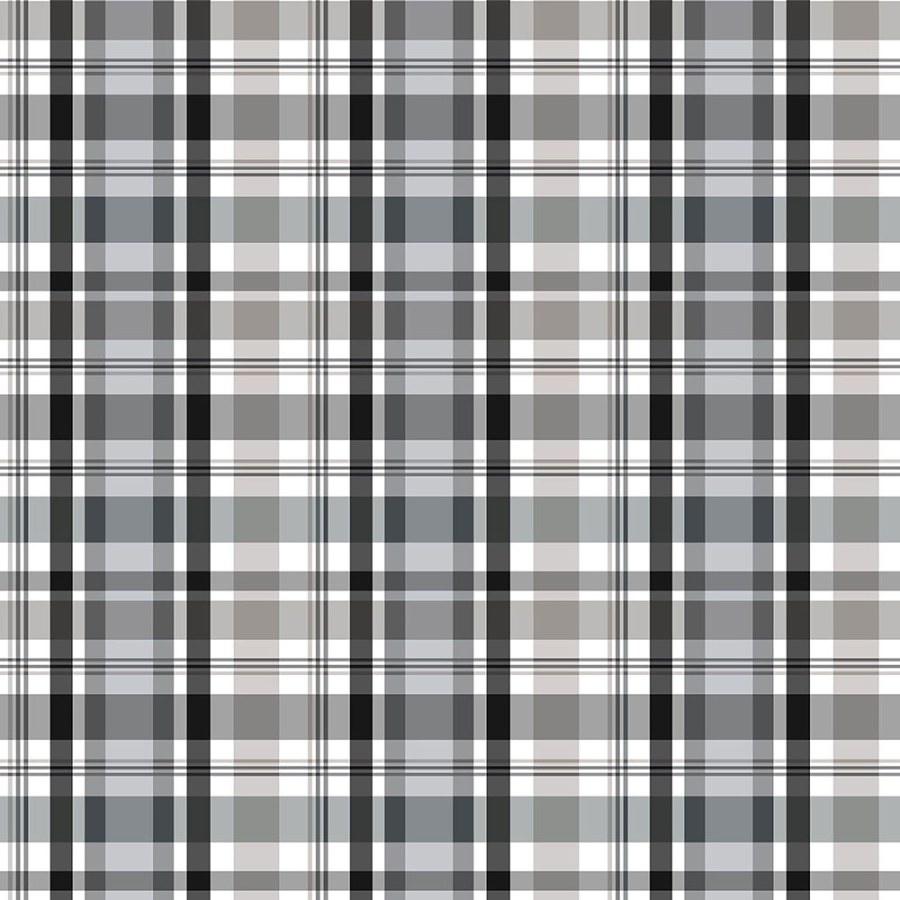 Tapety Yara - Tapeta na zeď Tapeta na zeď - Tapety Yara