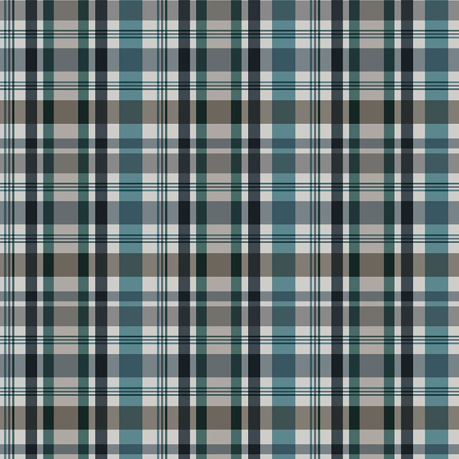 Tapeta na zeď Tapeta na zeď