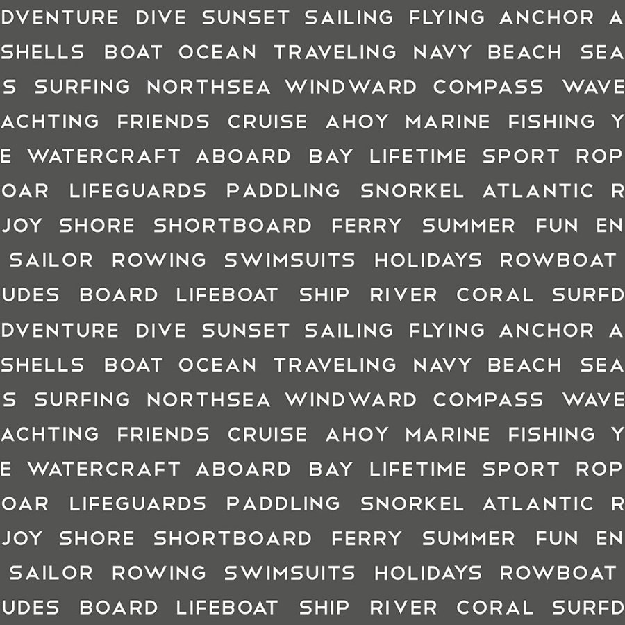 Tapeta černá s nápisy 138962 Tapeta černá s nápisy 138962