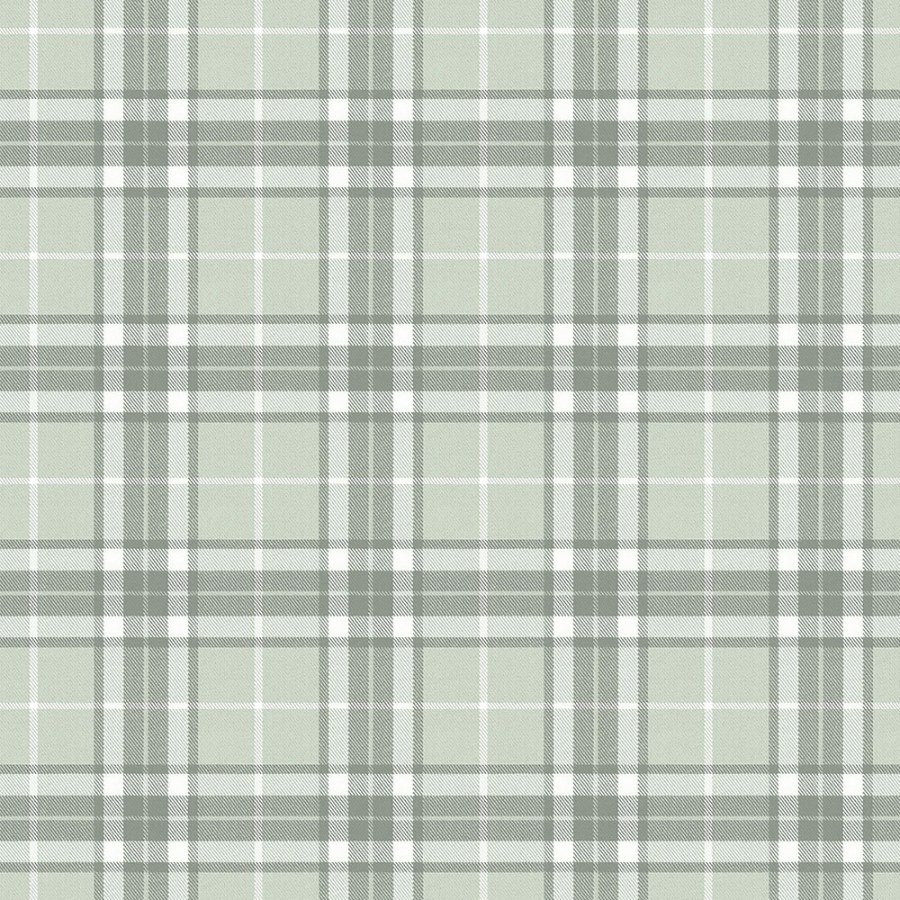 Tapety Yara - Tapeta na zeď Tapeta na zeď - Tapety Yara