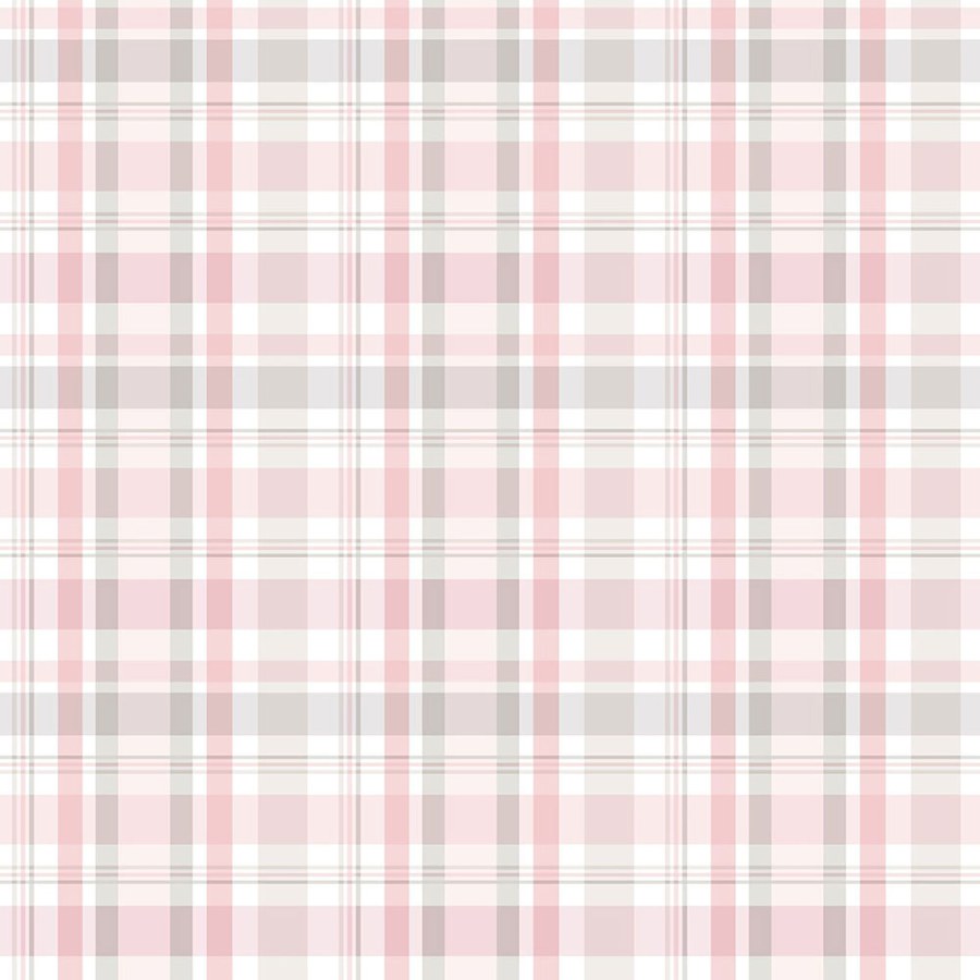 Tapeta na zeď Tapeta na zeď