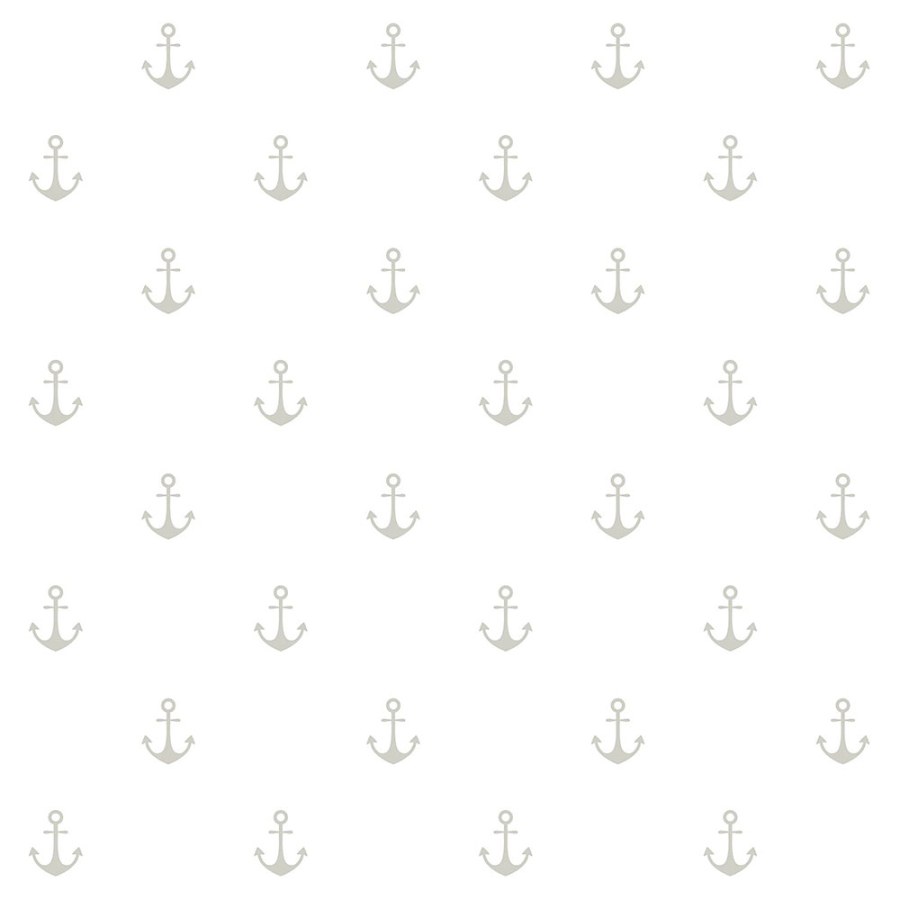 Tapeta bílá - Tapety Yara