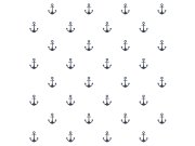 Tapety Yara - Tapeta bílá Tapeta bílá