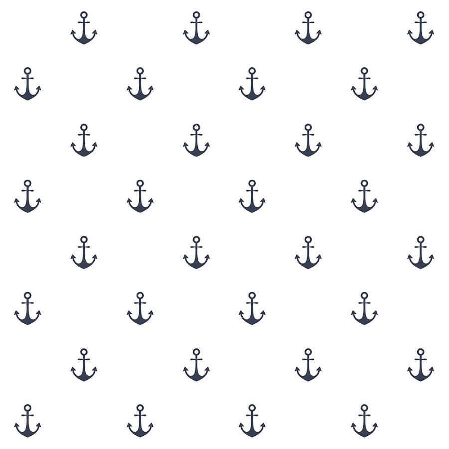 Tapeta bílá Tapeta bílá