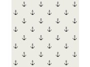 Tapety Yara - Přírodní tapeta na zeď Přírodní tapeta na zeď