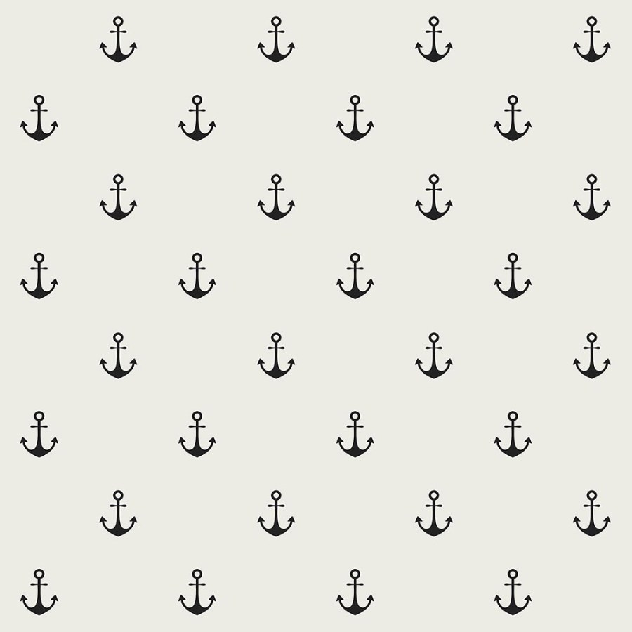 Přírodní tapeta na zeď - Tapety Yara