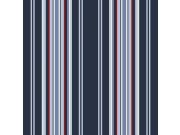 Tapeta pruhy, Regatta Crew, Esta Home Tapety Yara