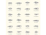 Tapety Yara - Tapeta bílá Tapeta bílá