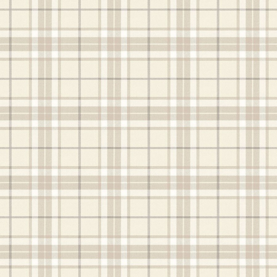 Tapeta na zeď - Tapety Yara