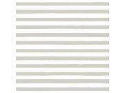 Tapety Yara - Šedobílá tapeta s pruhy Šedobílá tapeta s pruhy