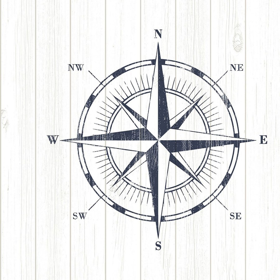 Tapety Yara - Tapeta na zeď Tapeta na zeď - Tapety Yara