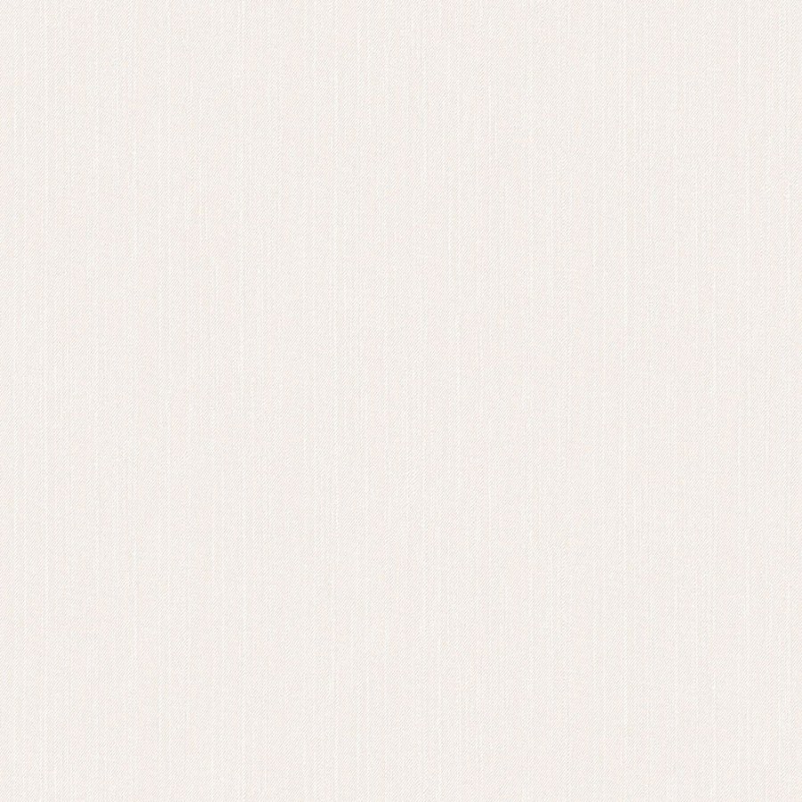 Tapety Yara - Tapeta na zeď Tapeta na zeď - Tapety Yara