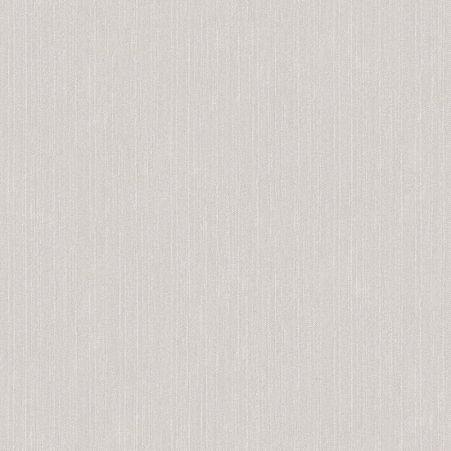 Tapety Yara - Tapeta na zeď Tapeta na zeď - Tapety Yara