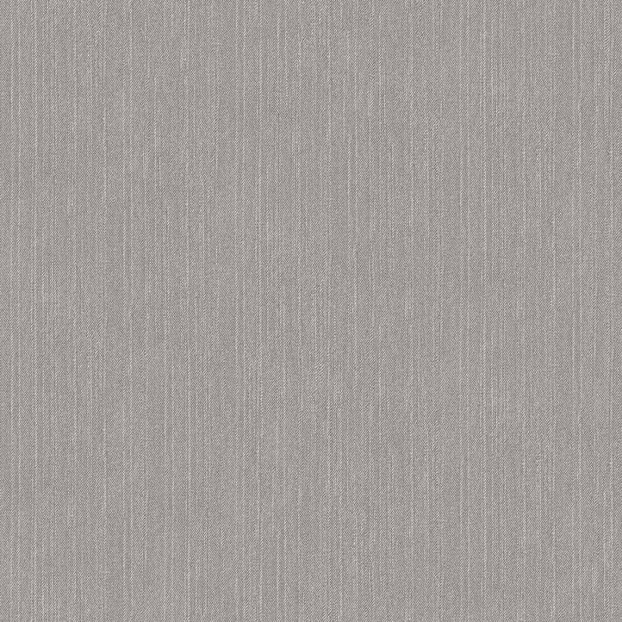 Tapeta na zeď - Tapety Yara