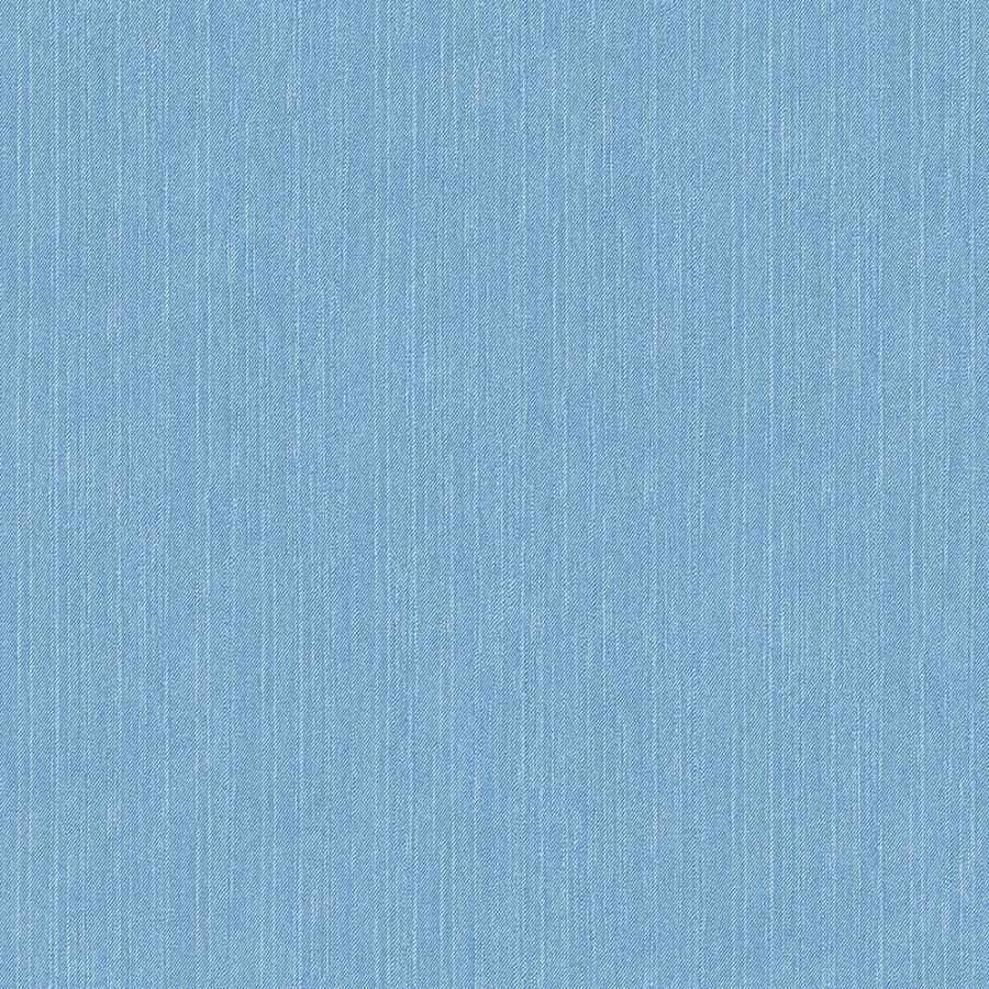 Tapety Yara - Tapeta na zeď Tapeta na zeď - Tapety Yara