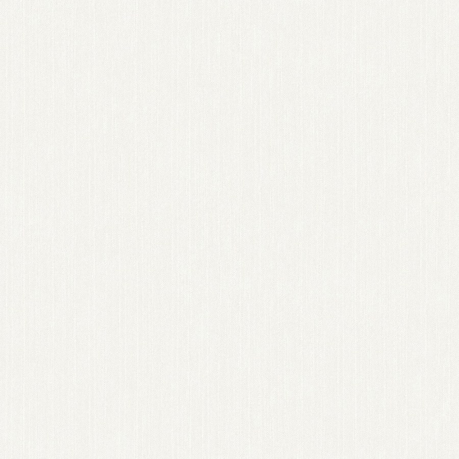 Tapety Yara - Tapeta na zeď Tapeta na zeď - Tapety Yara