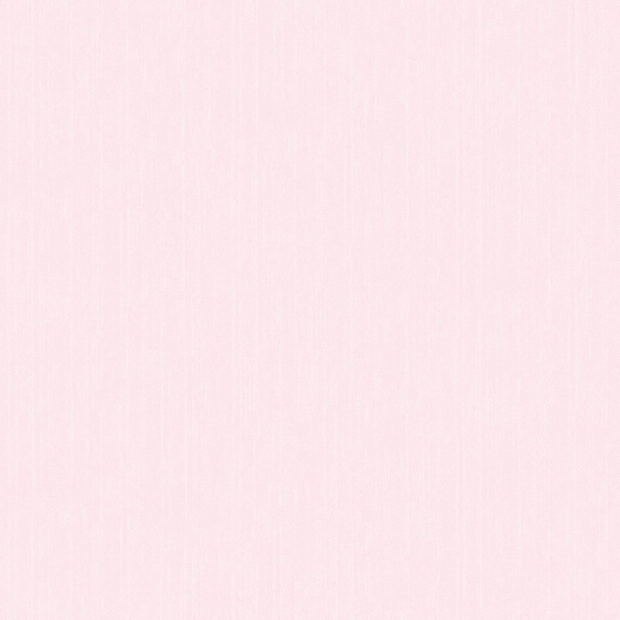 Tapety Yara - Tapeta na zeď Tapeta na zeď - Tapety Yara