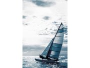 Tapety Yara - Obrazová tapeta Plachetnice 158846 Obrazová tapeta Plachetnice 158846
