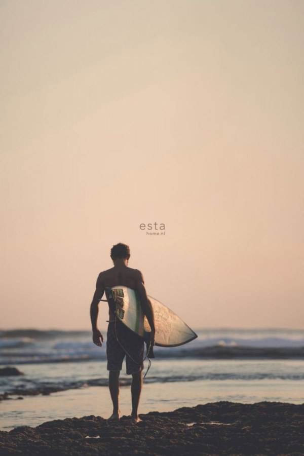 Tapety Yara - Obrazová tapeta Surfing 158847 Obrazová tapeta Surfing 158847 - Tapety Yara