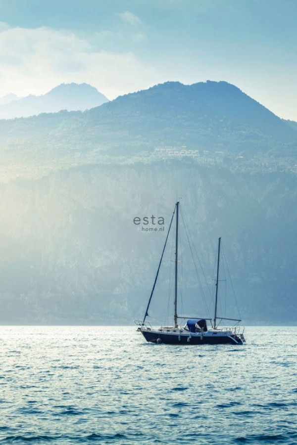 Tapety Yara - Obrazová tapeta Plachetnice 158850 Obrazová tapeta Plachetnice 158850 - Tapety Yara