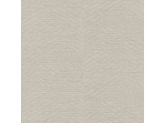 Geometrická béžovo-zlatá Tapeta EE2102