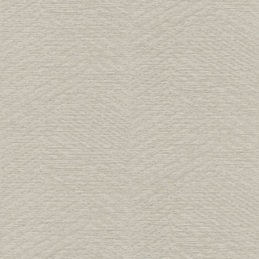 Geometrická béžovo-zlatá Tapeta EE2102 Geometrická béžovo-zlatá Tapeta EE2102