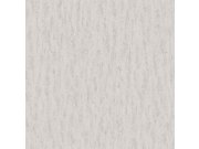 Tapeta na zeď, imitace šedého kamene, Matières - Stone, Origin