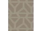 Geometrická Tapeta, Artifact, Eijffinger