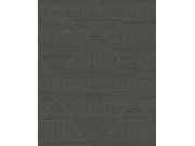 Geometrická Tapeta, Artifact, Eijffinger