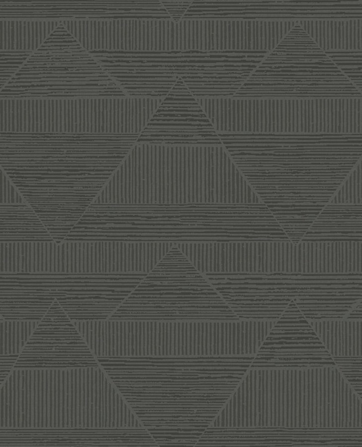 Geometrická Tapeta 312415 Geometrická Tapeta 312415