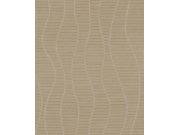 Tapeta, Artifact, Eijffinger