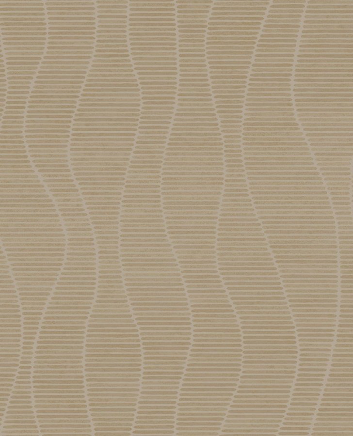 Tapeta 312420 - Tapety Yara