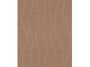 Tapeta, Artifact, Eijffinger