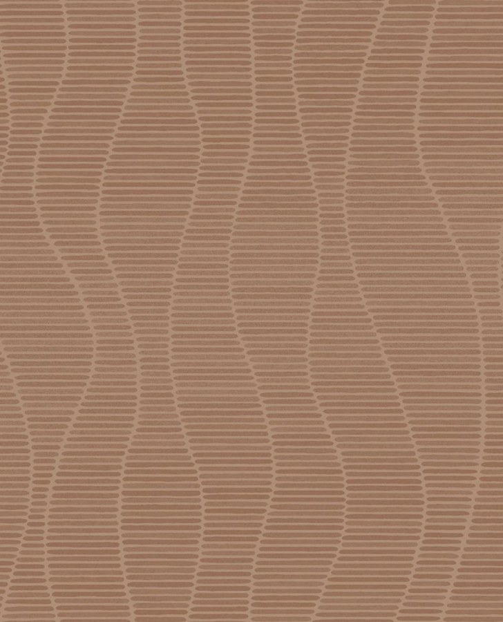 Tapeta 312421 - Tapety Yara