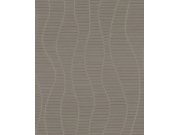 Tapeta, Artifact, Eijffinger