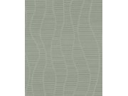 Tapety Yara - Zelená Tapeta 312423 Zelená Tapeta 312423