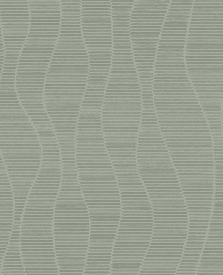 Tapety Yara - Zelená Tapeta 312423 Zelená Tapeta 312423 - Tapety Yara