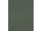 Tapety Yara - Zelená Tapeta 312424 Zelená Tapeta 312424