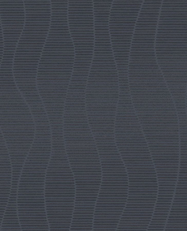 Modrá tapeta na zeď Modrá tapeta na zeď