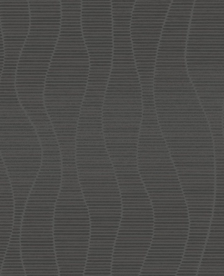 Tapety Yara - Šedá tapeta na zeď Šedá tapeta na zeď - Tapety Yara